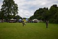 MCE Sommertreffen 2016 - 202